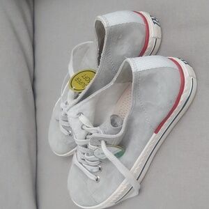 Paula Green pg Comfort Sneakers Size 11